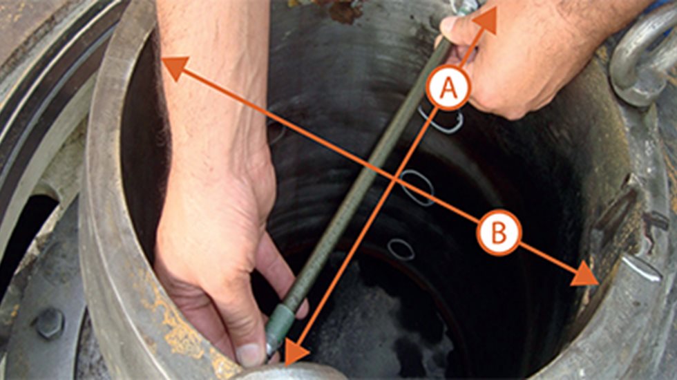 Crusher Eccentric Bushing Maintenance and Burn-out Prevention Guide