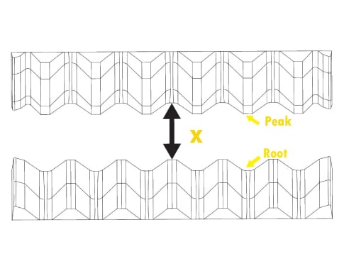 How to Choose the Right Jaw Plates for Your Sandvik Crusher?